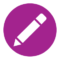 icon-pen