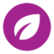 icon-feuille