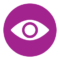 icon-oeil
