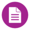 icon-paper